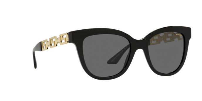 Versace VE4394 GB1/81  
